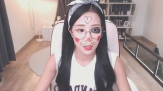 KBJ KOREAN BJ 2017110802 KBJ KOREAN BJ 2017110802