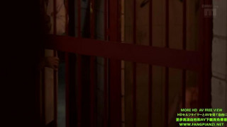 MIDE-060.女忍_大橋未久 MIDE-060.女忍_大橋未久