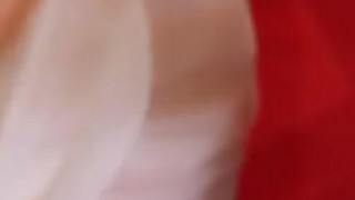 这个女主播漂亮不各种姿势 这个女主播漂亮不各种姿势