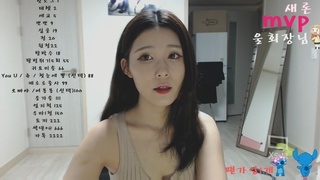 KBJ KOREAN BJ 2017110901 KBJ KOREAN BJ 2017110901