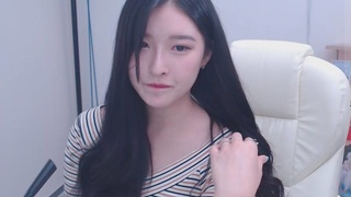 KBJ KOREAN BJ 2017110903 KBJ KOREAN BJ 2017110903