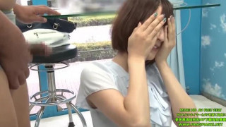 SDMU-286.マジックミラー号_女子アナの内定が決まっている女子大生が淫語原稿読みでパンシミ広がる赤面興奮性交実況レポート! SDMU-286.マジックミラー号_女子アナの内定が決まっている女子大生が淫語原稿読みでパンシミ広がる赤面興奮性交実況レポート!