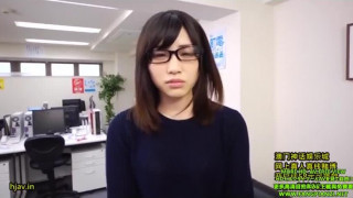 宣伝部_入社2年目_市川まさみ_あなたの事、優しく励まします…!後輩社員市川と夢のオフィス生活_オール顔射4SEX! 宣伝部_入社2年目_市川まさみ_あなたの事、優しく励まします…!後輩社員市川と夢のオフィス生活_オール顔射4SEX!