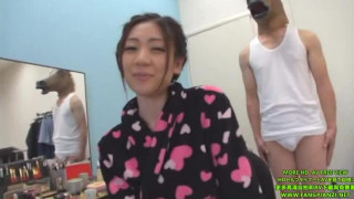 前田かおり 前田かおり