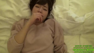 奇跡のシロウトがDC降臨_アイポケ人気シリーズを集結させた200分SPECIAL_version_翼 奇跡のシロウトがDC降臨_アイポケ人気シリーズを集結させた200分SPECIAL_version_翼