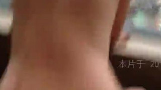 申精 香港君悅酒店頂層 少婦趴在維多利亞港全景窗後入 2 申精 香港君悅酒店頂層 少婦趴在維多利亞港全景窗後入 2