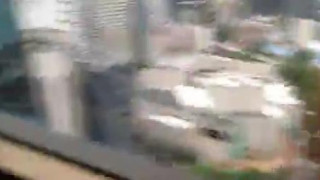 申精 香港君悅酒店頂層 少婦趴在維多利亞港全景窗後入 1 申精 香港君悅酒店頂層 少婦趴在維多利亞港全景窗後入 1