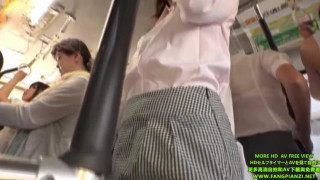 SW-293.通勤バスはギュウギュウの満員で目の前には黒パンストのOLだらけ!どうしようもなく興奮しちゃった僕は生チ○コ擦りつけたら握り返してきた_2 SW-293.通勤バスはギュウギュウの満員で目の前には黒パンストのOLだらけ!どうしようもなく興奮しちゃった僕は生チ○コ擦りつけたら握り返してきた_2