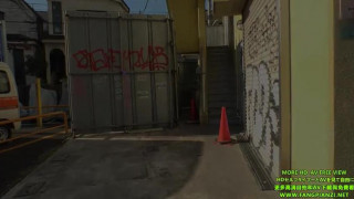 SW-318.通勤バスはギュウギュウの満員で目の前には黒パンストのOLだらけ!どうしようもなく興奮しちゃった僕は生チ○コ擦りつけたら握り返してきた_3 SW-318.通勤バスはギュウギュウの満員で目の前には黒パンストのOLだらけ!どうしようもなく興奮しちゃった僕は生チ○コ擦りつけたら握り返してきた_3