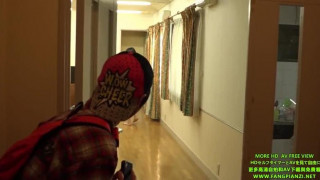 SW-322.デカパイ人妻の大人カラダに悪ガキ達のおませな性欲が爆発!イタズラだけじゃ物足りず、ピンコ勃ちチ○ポ入れちゃった SW-322.デカパイ人妻の大人カラダに悪ガキ達のおませな性欲が爆発!イタズラだけじゃ物足りず、ピンコ勃ちチ○ポ入れちゃった