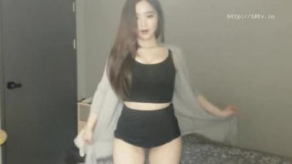 Korean Bj 4043 Korean Bj 4043