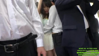 SW-274.満員バスで巨乳に密着された僕のフル勃起チ○ポがスカートめくりあげてマ○コにめり込み!お互いハァハァ収まりつかず挿入してしもた~ SW-274.満員バスで巨乳に密着された僕のフル勃起チ○ポがスカートめくりあげてマ○コにめり込み!お互いハァハァ収まりつかず挿入してしもた~