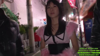 WANZ-192.つぼみの凄テクを我慢できれば生★中出しSEX! WANZ-192.つぼみの凄テクを我慢できれば生★中出しSEX!