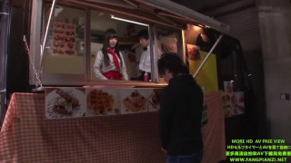 WANZ-329.私、犯されるためにバイトにいきます。_つぼみ WANZ-329.私、犯されるためにバイトにいきます。_つぼみ