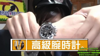 WANZ-319.沖田杏梨の凄テクを我慢できれば生中出しSEX! WANZ-319.沖田杏梨の凄テクを我慢できれば生中出しSEX!