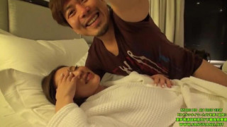 HODV-21069.西條るりと一晩中…_AV女優が語った本音とお仕事モードじゃないSEX HODV-21069.西條るりと一晩中…_AV女優が語った本音とお仕事モードじゃないSEX