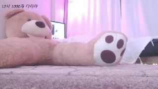 Korean Bj 4066 Korean Bj 4066