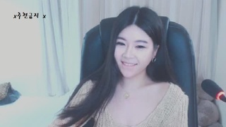 KBJ KOREAN BJ 2017111103 KBJ KOREAN BJ 2017111103