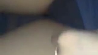 「讓我看看下面有沒有毛!」男子拿手機猛拍!正妹粉紅兩點、三角洲全曝光 「讓我看看下面有沒有毛!」男子拿手機猛拍!正妹粉紅兩點、三角洲全曝光