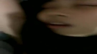 學妹叫得比別人大聲 高潮時還會爽到翻白眼! 學妹叫得比別人大聲 高潮時還會爽到翻白眼!