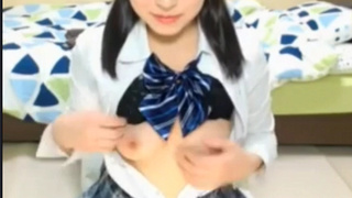 日本知名網站付費直播 不論上下都粉嫩的清純女孩 93 日本知名網站付費直播 不論上下都粉嫩的清純女孩 93