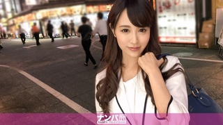 200GANA-1386 ななせ 25歳 教師 マジ軟派、初撮。 842 in 新宿 200GANA-1386 ななせ 25歳 教師 マジ軟派、初撮。 842 in 新宿