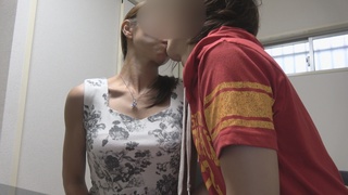 【個人撮影】亜矢子39歳、レンタル奥様 旦那から貸し出された気品あふれる奥様へ紡がれる他人棒の若種 FC2-PPV 702900 【個人撮影】亜矢子39歳、レンタル奥様 旦那から貸し出された気品あふれる奥様へ紡がれる他人棒の若種 FC2-PPV 702900