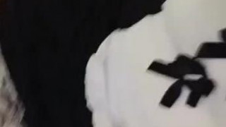 在南昌。WeChat:SWJ-2017 在南昌。WeChat:SWJ-2017