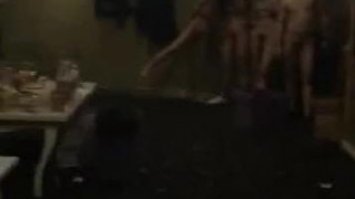 想玩這種,但沒有伴嗚嗚 想玩這種,但沒有伴嗚嗚