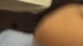 富士山直播，整合网络各大直播平台50＋，可视聊天内容，日韩美妞直播平台，点开即可观看，没有直播收费，没有主播套路，没有房间计时。无视飙车模式，无视走私模式。无视时间限制，大秀随时随地 下载链接: 推广员填写:18021614375 购买卡密: 联系方式：微信18549831492 QQ278230273 官方微信公众号:zhuxiaojie099