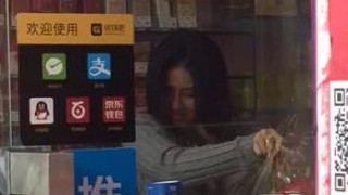 骚货,姿势和叫声已经出卖了你! 骚货,姿势和叫声已经出卖了你!