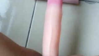 操逼神器 操逼神器