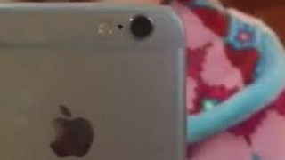 来自汤友 zxcdtchhh 的投稿 母狗誓言，宣誓完毕，就要准备沦为一只下贱的母狗，成为主人的性奴，建议所有的女m都把这些话记在心里，永远记住自己的地位。 获取更多原创调教内容，加微aaaaaztsb