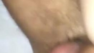 : : : : : 刺激,双龙 两根大屌 百看不膩耶!❤️❤️❤️❤️ 美 双龙骚逼 爽死这个骚逼了 : : : : : 刺激,双龙 两根大屌 百看不膩耶!❤️❤️❤️❤️ 美 双龙骚逼 爽死这个骚逼了