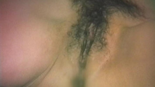 [個人撮影」無修正 japanese married woman nude Hairy Pussy open オマンコオープン!! [個人撮影」無修正 japanese married woman nude Hairy Pussy open オマンコオープン!!