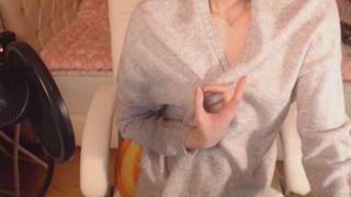 KBJ KOREAN BJ 2017111306 KBJ KOREAN BJ 2017111306