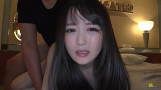 SIRO-3093 みどり18歳カラオケ屋アルバイトAV体験撮影350 SIRO-3093 みどり18歳カラオケ屋アルバイトAV体験撮影350