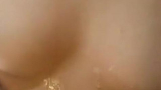 別老是偷拍我 別老是偷拍我