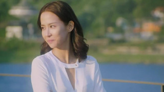 工作女郎 中文字幕 工作女郎 中文字幕