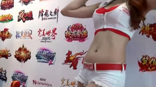 2013 Sexy Chinajoy girl Stocking 2013 Sexy Chinajoy girl Stocking