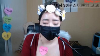 Korean Bj 4103 Korean Bj 4103