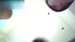 90后性感小骚货婚前欲疯狂放纵一下单男3P实录 90后性感小骚货婚前欲疯狂放纵一下单男3P实录