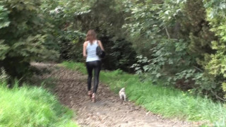 CZECH AMATEURS 100 CZECH AMATEURS 100