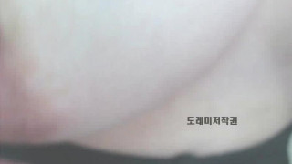 KBJ KOREAN BJ 2017111506 - 2 KBJ KOREAN BJ 2017111506 - 2