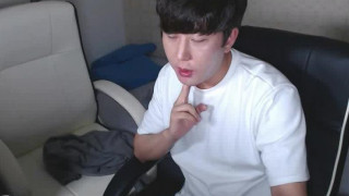 KBJ KOREAN BJ 2017111512 - 2 KBJ KOREAN BJ 2017111512 - 2