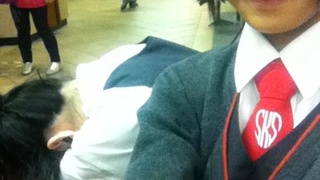 新法篇(個人特別版)第4集 新法篇(個人特別版)第4集