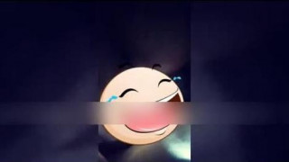 90后颜值夫妻4P两单男性爱之旅 90后颜值夫妻4P两单男性爱之旅