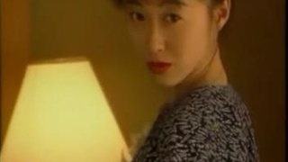 有賀美穗–合輯 有賀美穗–合輯