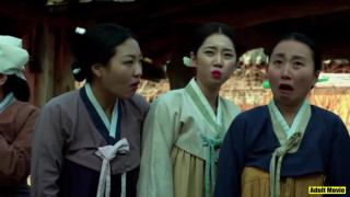 The Stud VS Eowoodong The Stud VS Eowoodong