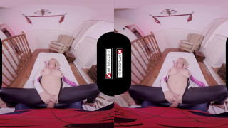 SPIDER-GWEN A XXX PARODY SPIDER-GWEN A XXX PARODY